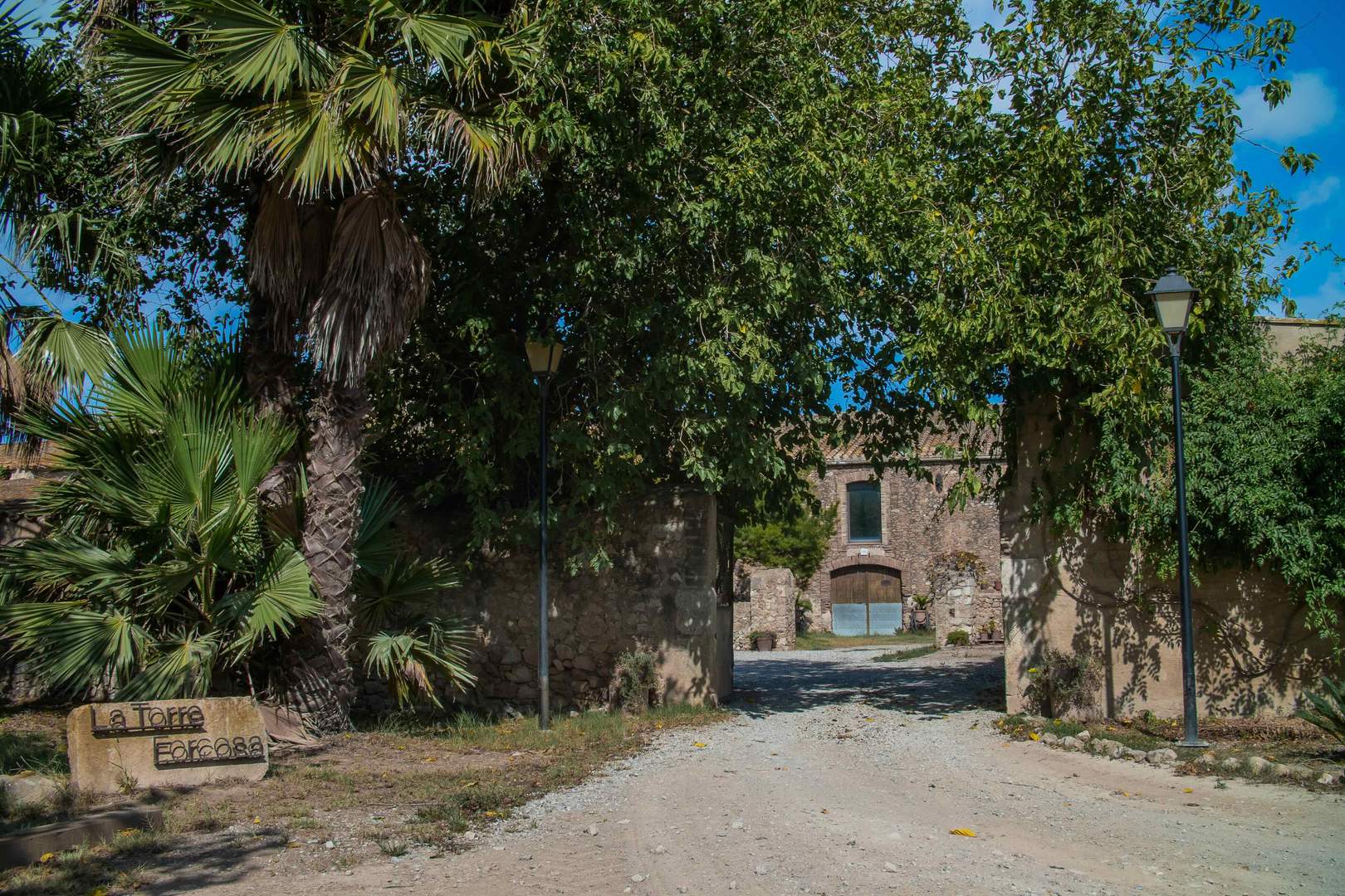 Alquila por horas Masia en el Empordà Girona España