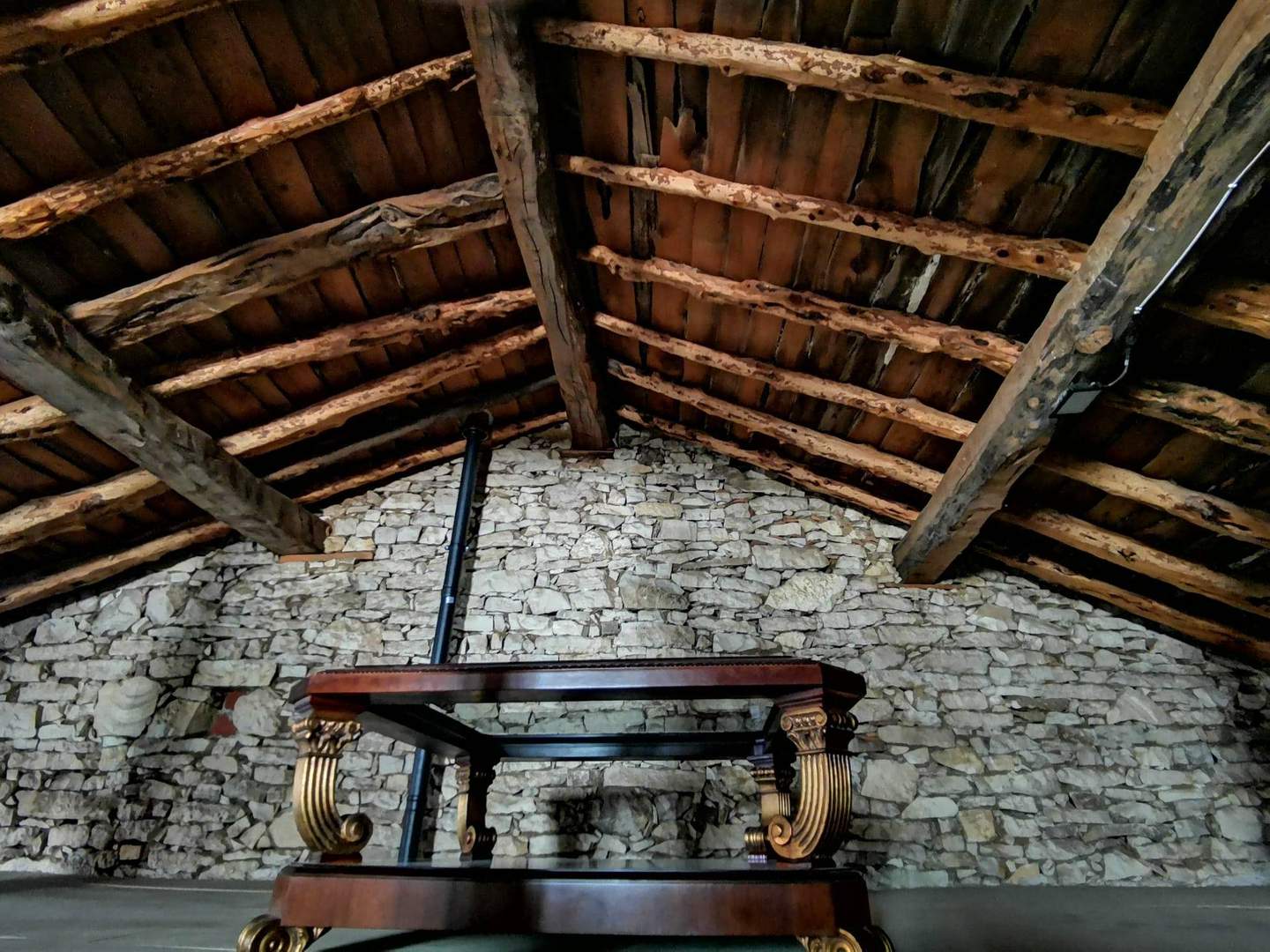 Alquila por horas Casa Rural Casona Camino Pedraza