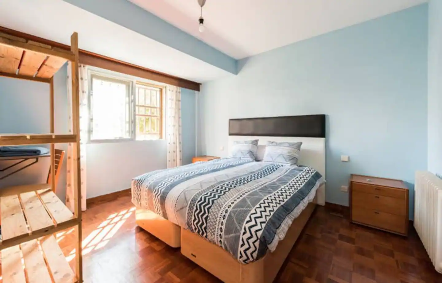 Alquila por horas Encantador apartamento cerca del aeropuerto