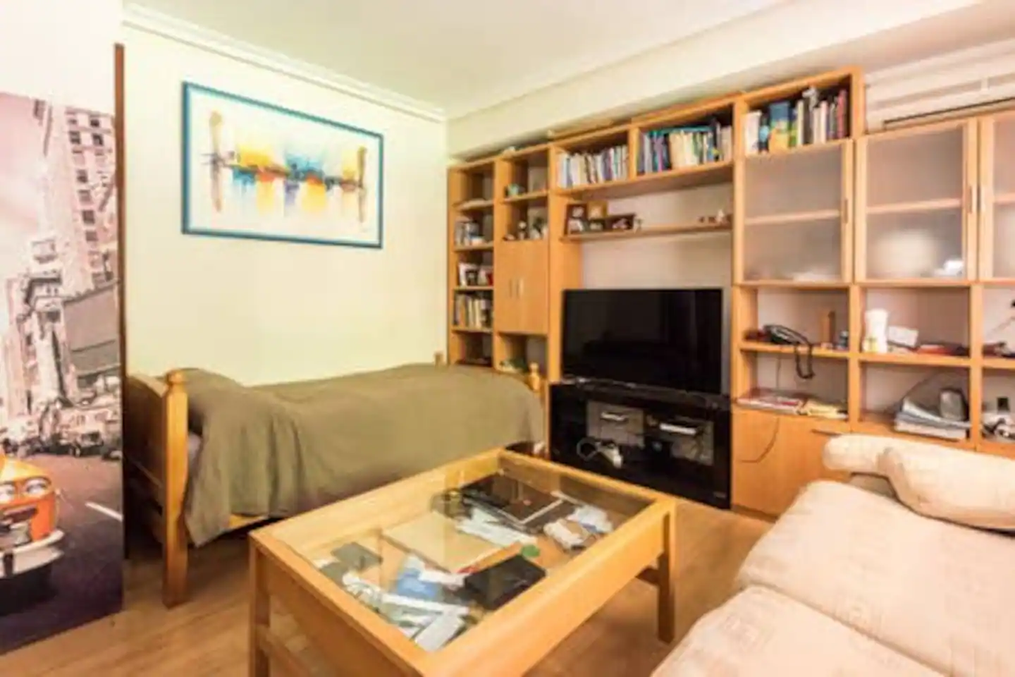 Alquila por horas Encantador apartamento cerca del aeropuerto