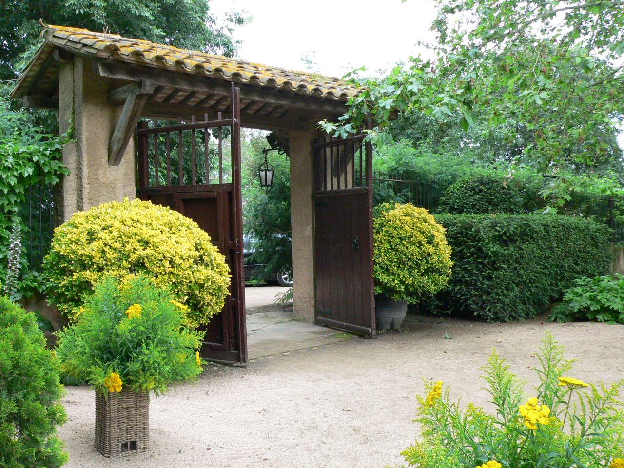 Alquila por horas Masia s. XII-Estilo Modernista/Ecléctico-Costa Brava