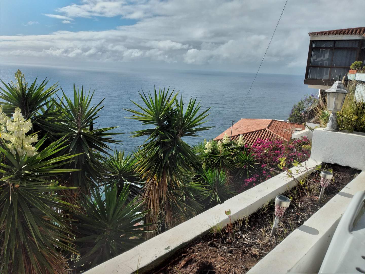 Alquila por horas Vivienda familiar estilo mediterraneo