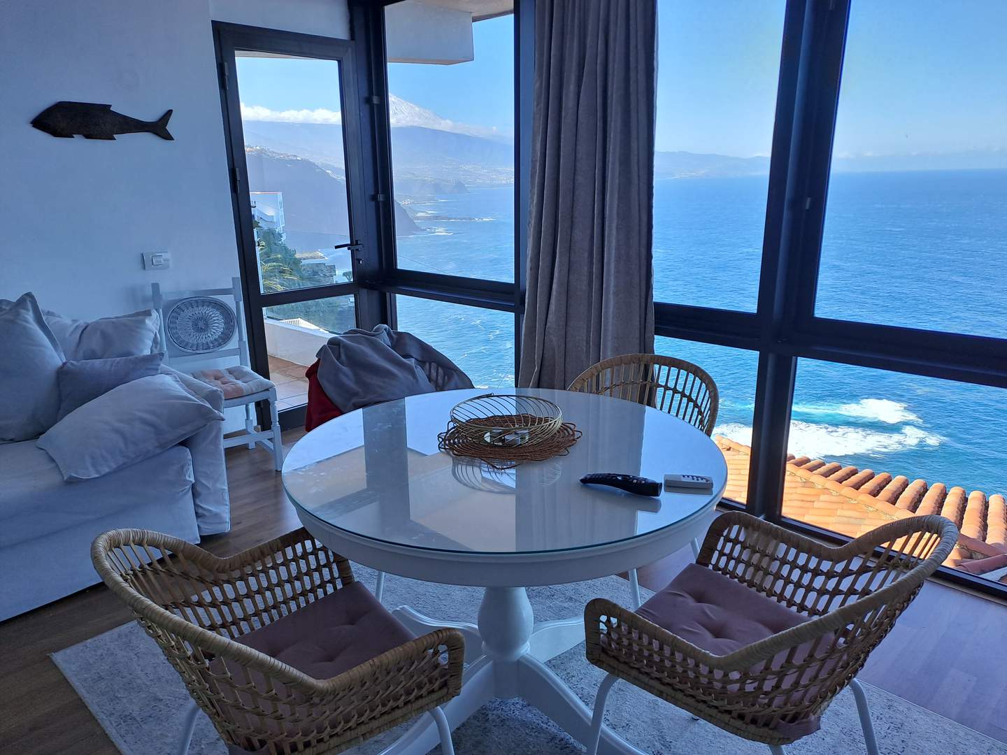 Alquila por horas Vivienda familiar estilo mediterraneo