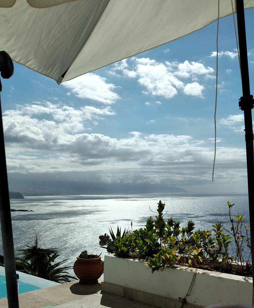Alquila por horas Vivienda familiar estilo mediterraneo