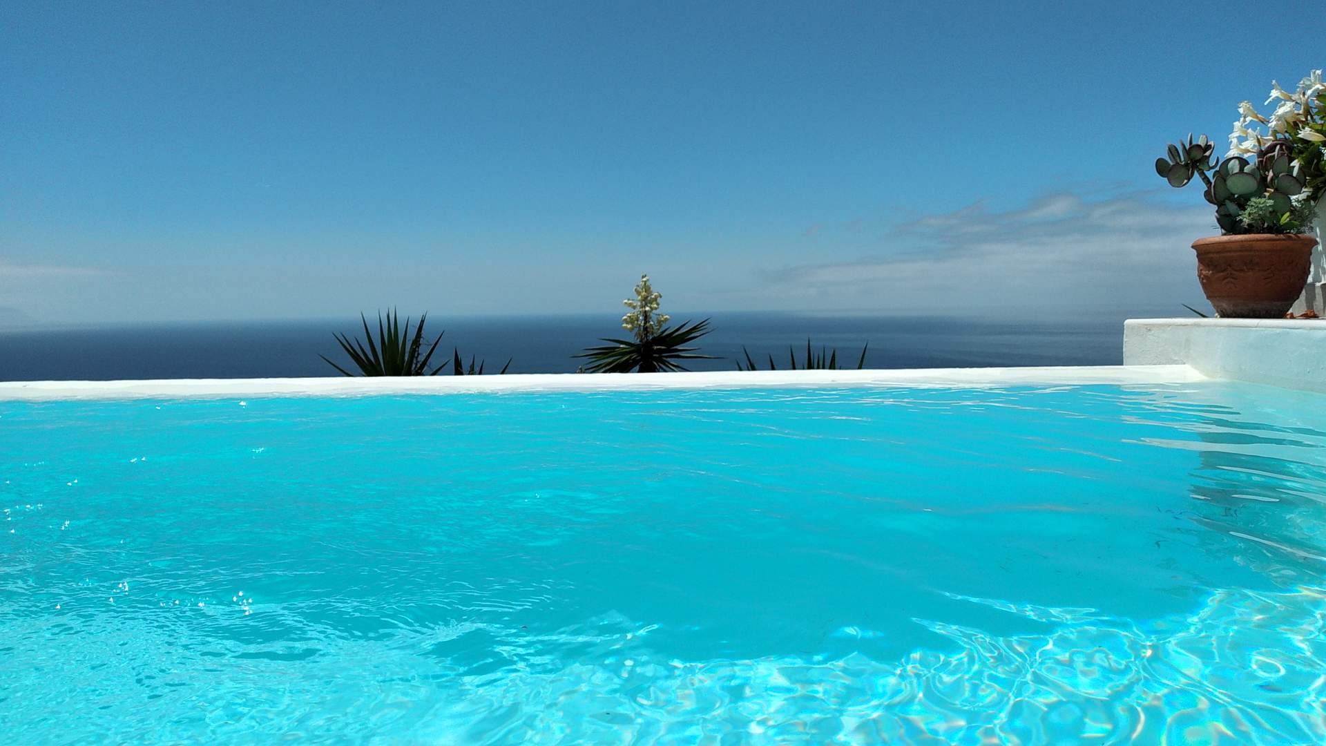 Alquila por horas Vivienda familiar estilo mediterraneo