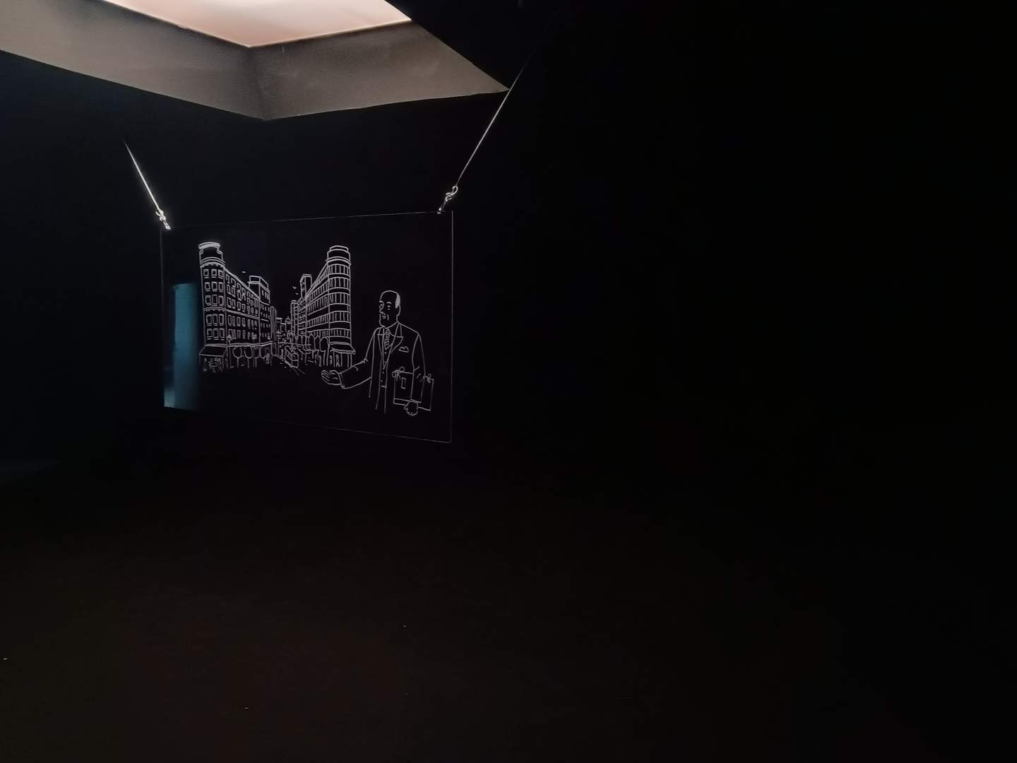 Alquila por horas Plató de 600 m2 para Producciones Audiovisuales