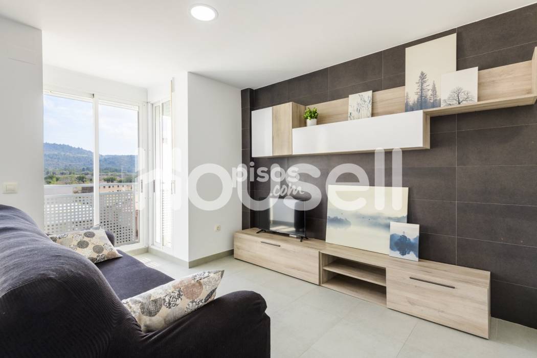 Alquila por horas ÁTICO DÚPLEX EN ZONA RESIDENCIAL, MODERNO Y LLENO DE LUZ NATURAL