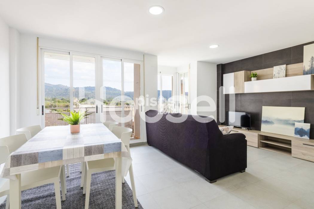 Alquila por horas ÁTICO DÚPLEX EN ZONA RESIDENCIAL, MODERNO Y LLENO DE LUZ NATURAL