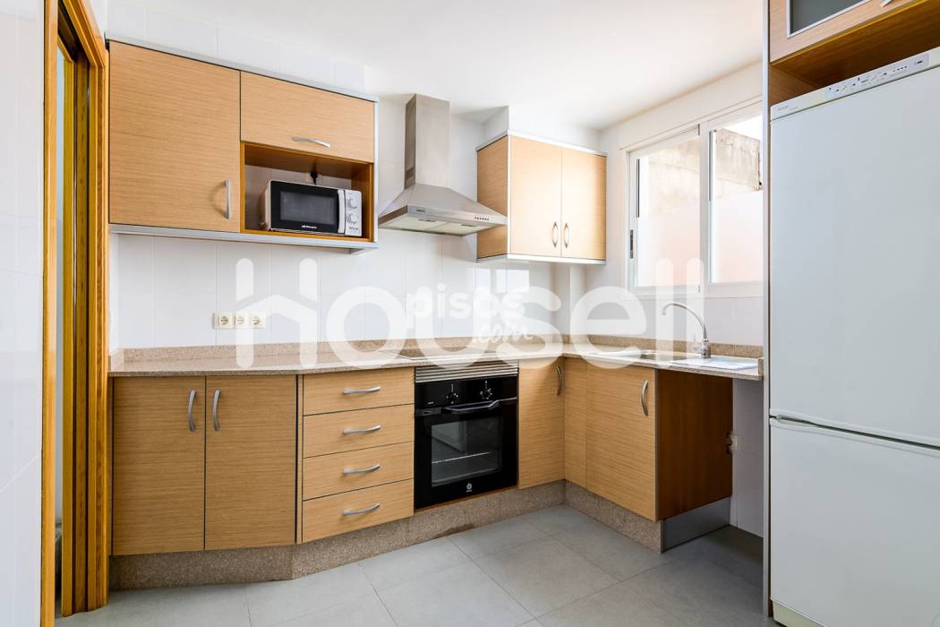 Alquila por horas ÁTICO DÚPLEX EN ZONA RESIDENCIAL, MODERNO Y LLENO DE LUZ NATURAL