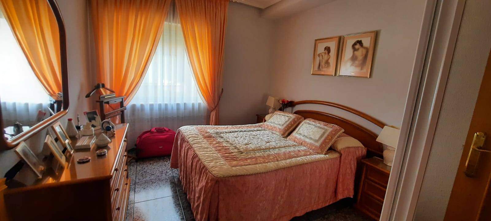 Alquila por horas Piso en Sotillo de la Adrada Avila