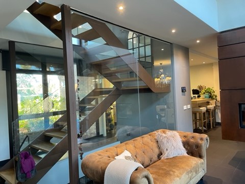 Alquila por horas Vivienda unifamiliar magnifica para rodajes y eventos!