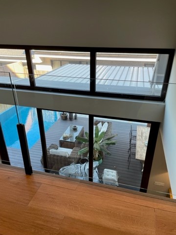 Alquila por horas Vivienda unifamiliar magnifica para rodajes y eventos!
