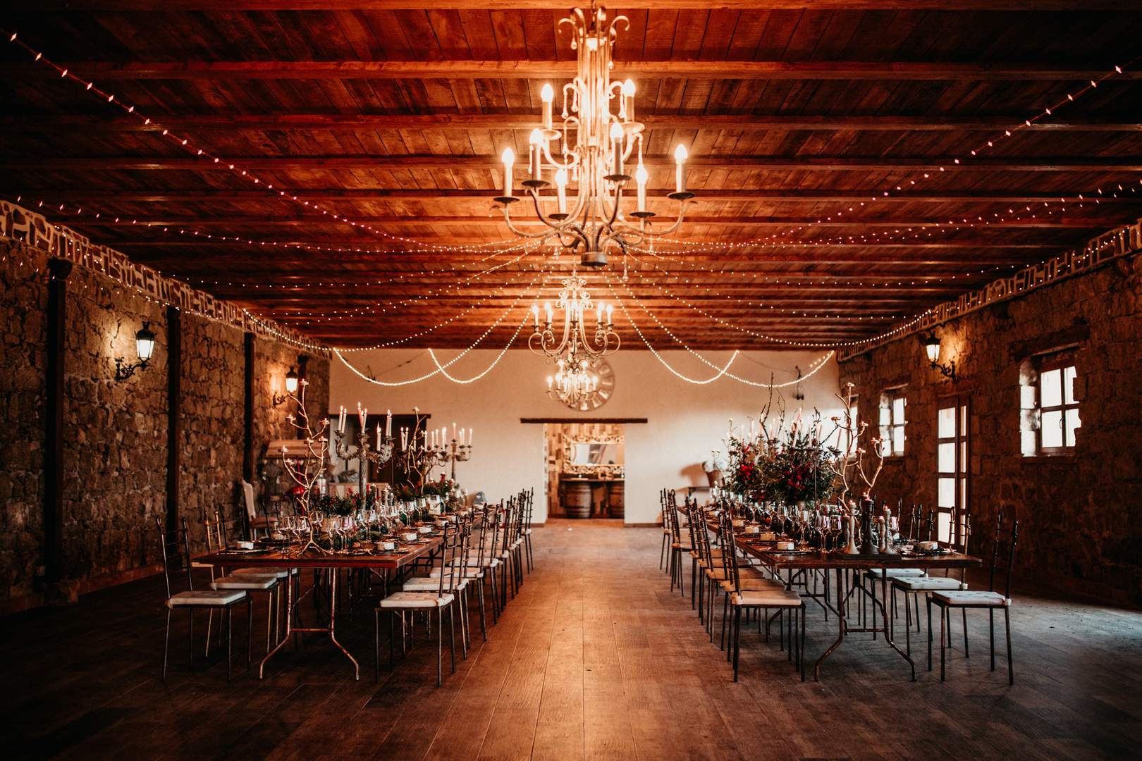 Alquila por horas Hotel 5 estrellas/ finca de eventos y rodajes 