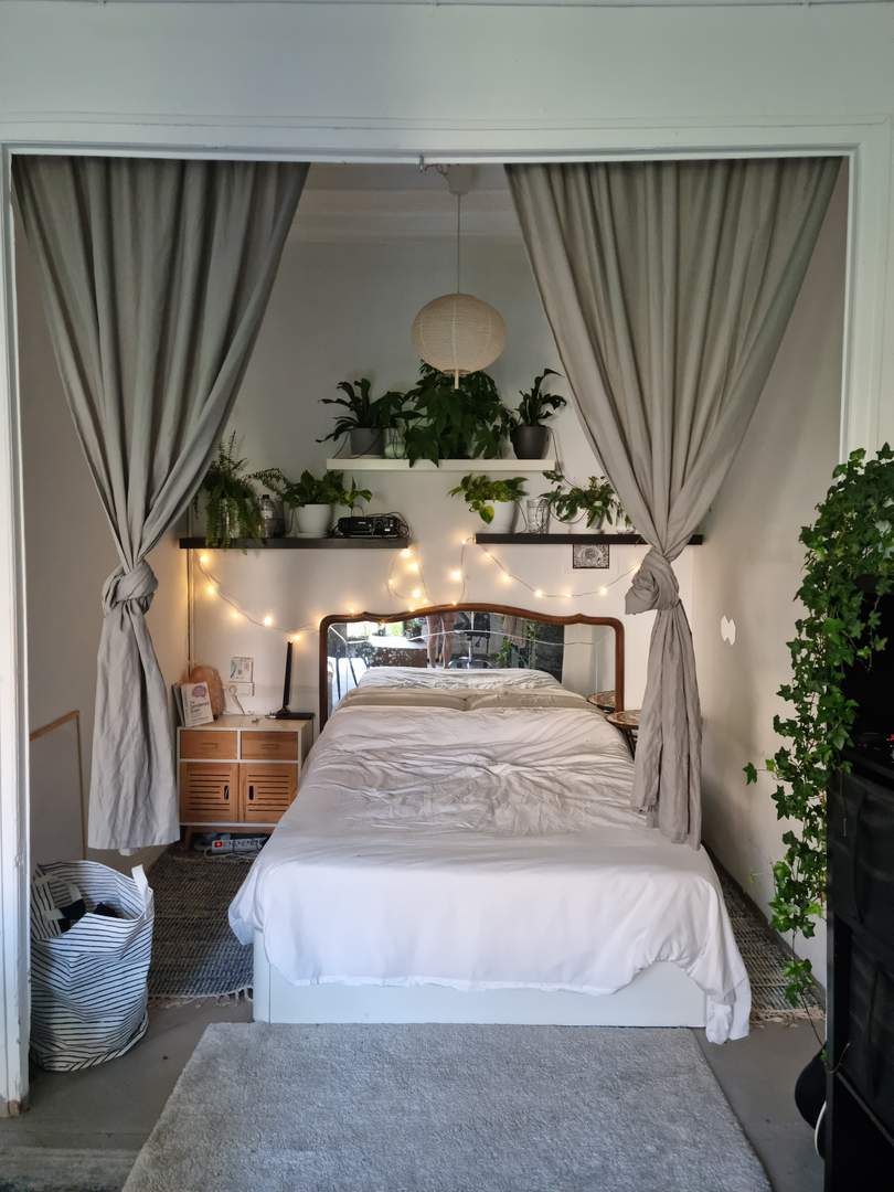 Alquila por horas Apartamento estilo Valparaiso