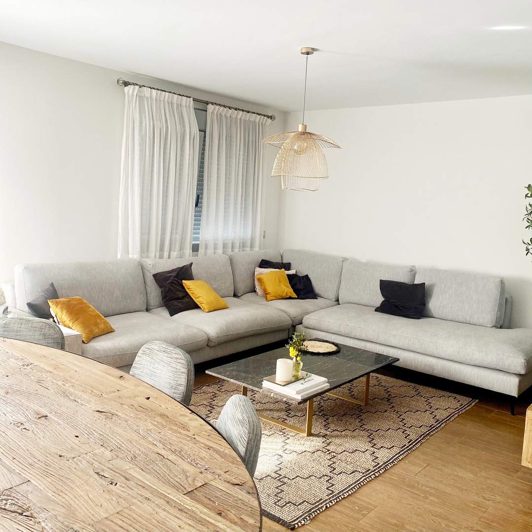 Alquila por horas Vivienda adosada en Boadilla