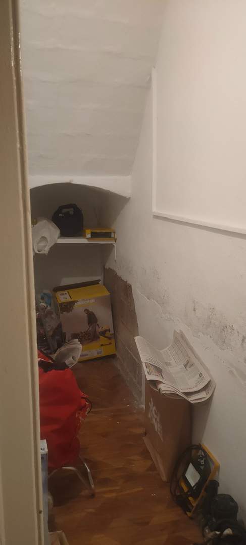 Alquila por horas Casa en el Casco Antiguo de Barcelona