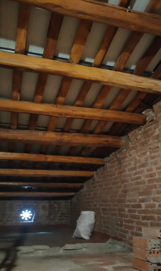 Alquila por horas Casa en el Casco Antiguo de Barcelona
