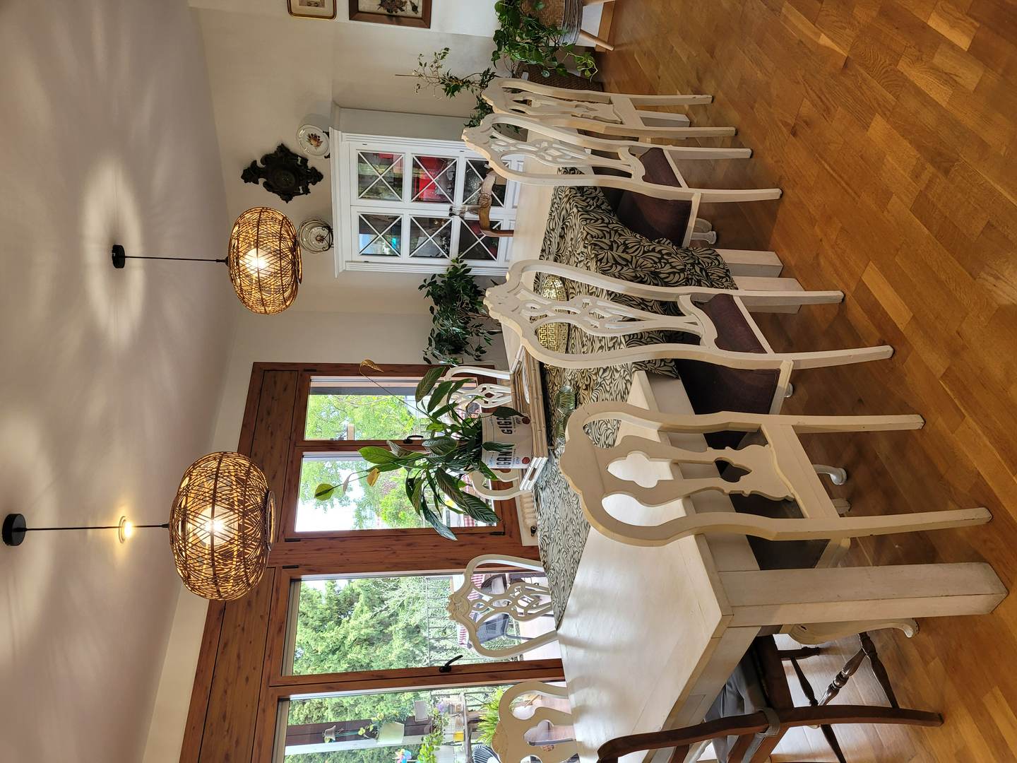 Comedor