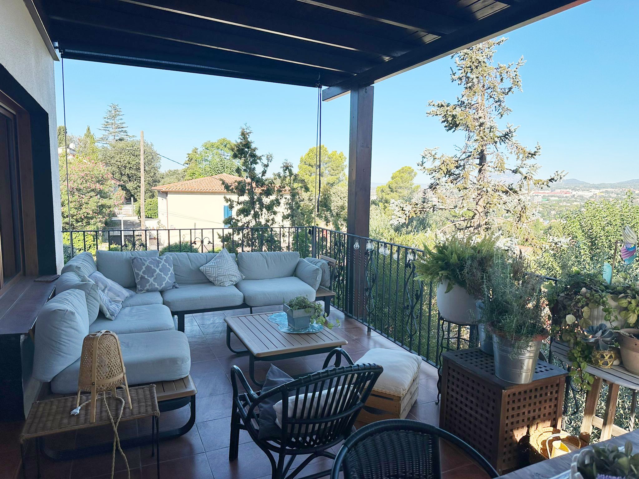 Alquila por horas Casa de cuento en Barcelona