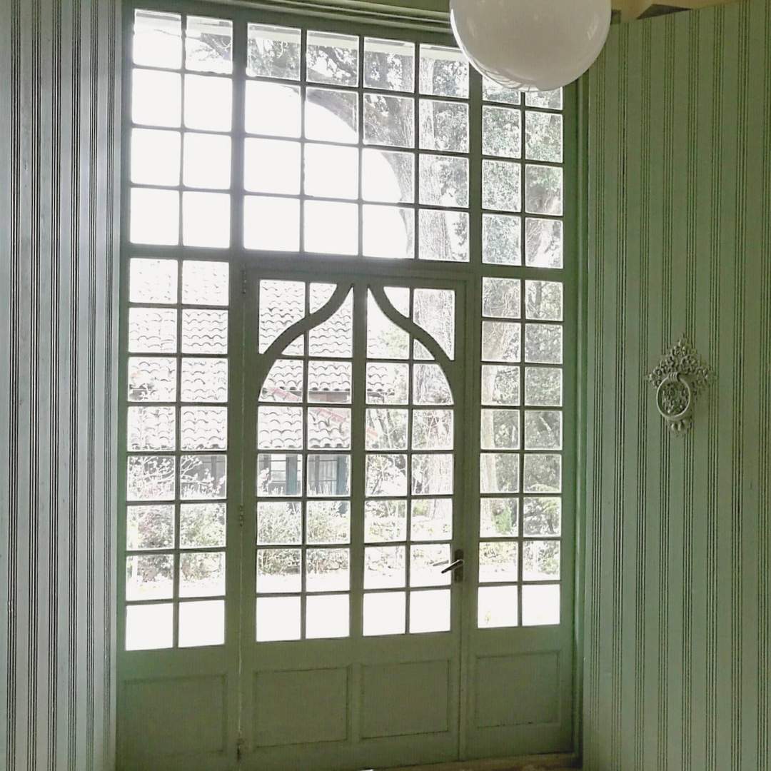 Alquila por horas CASA MODERNISTA EN VILADRAU