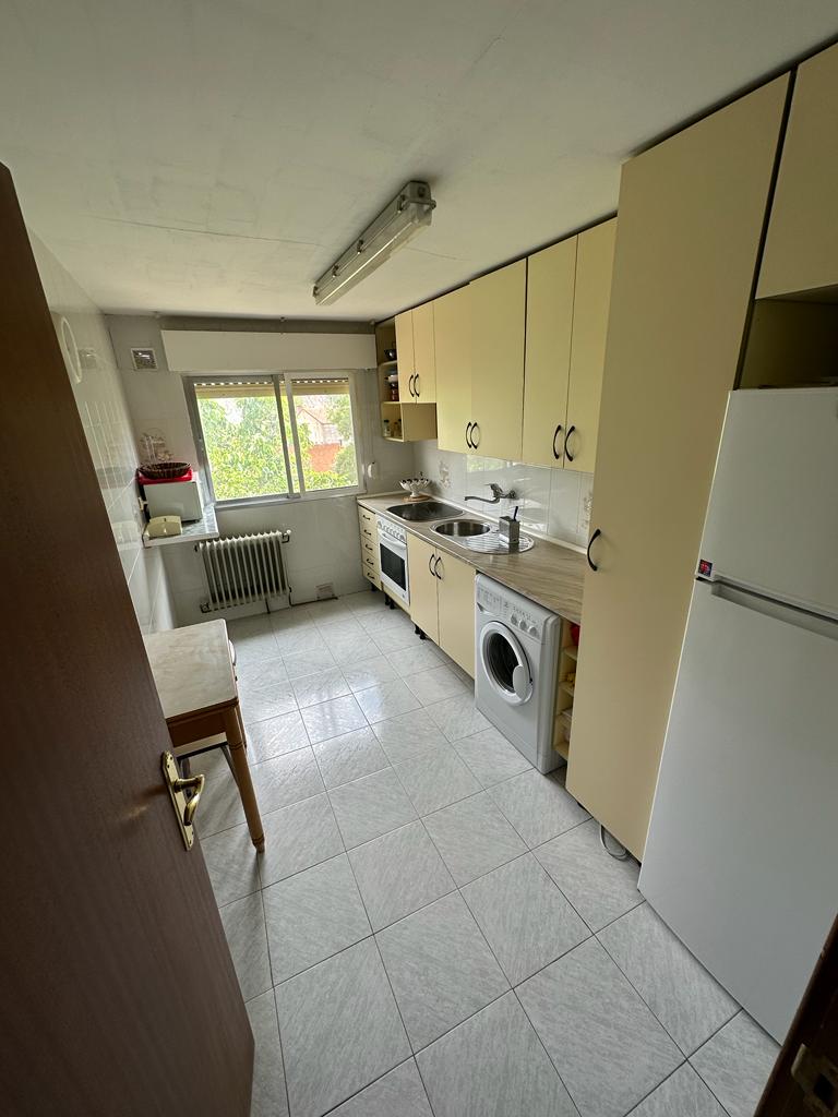 Alquila por horas Vivienda clásica para rodajes