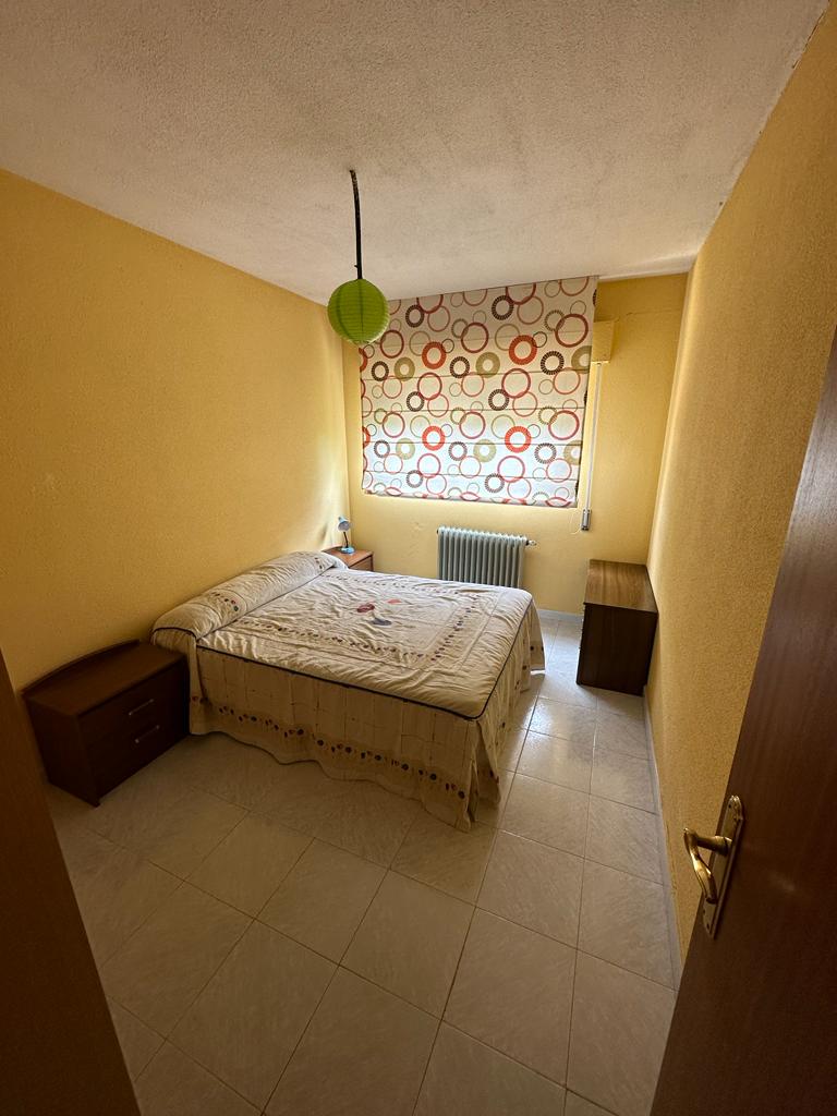 Alquila por horas Vivienda clásica para rodajes