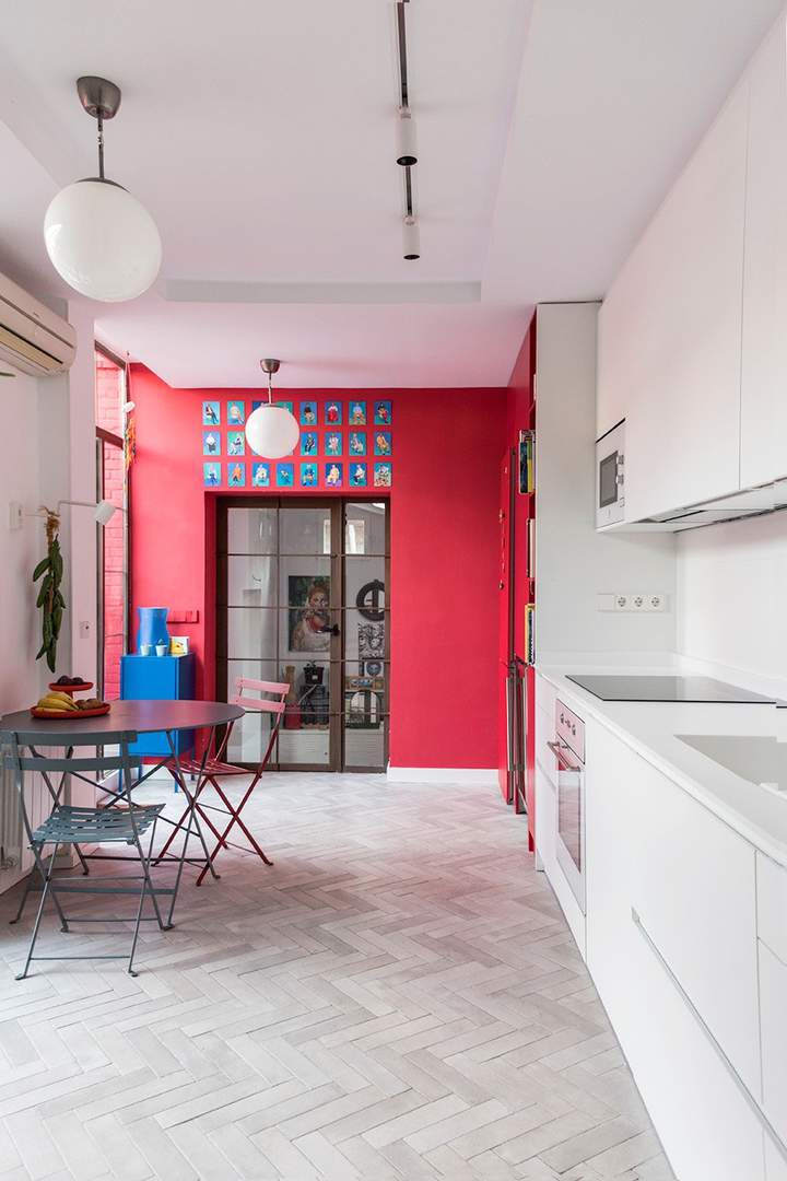 Alquila por horas Vivienda familiar con patio 