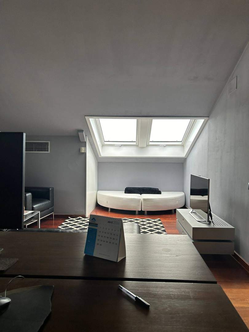 Alquila por horas Casa situada en terreno plano de 1.500 m2
