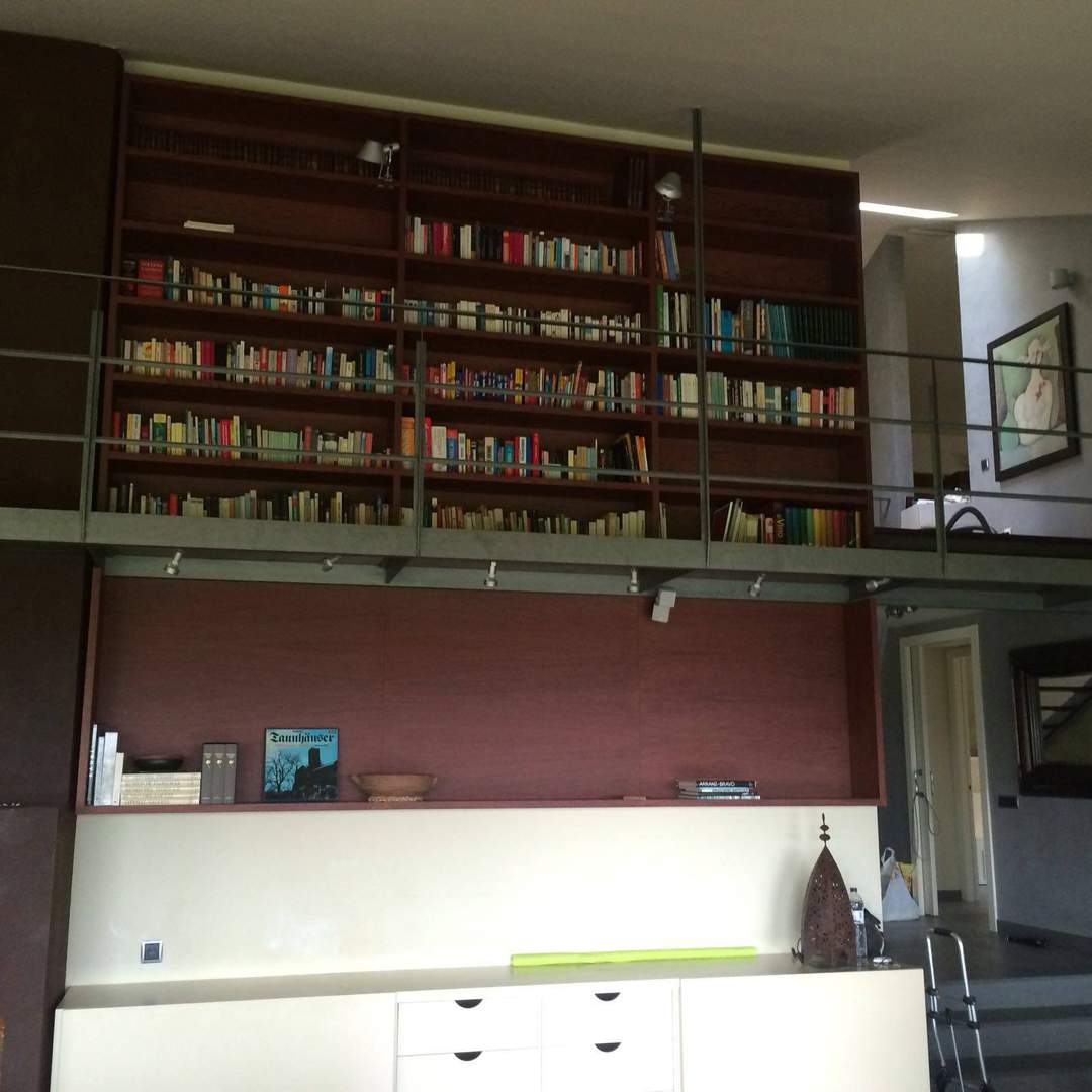 Alquila por horas Casa situada en terreno plano de 1.500 m2
