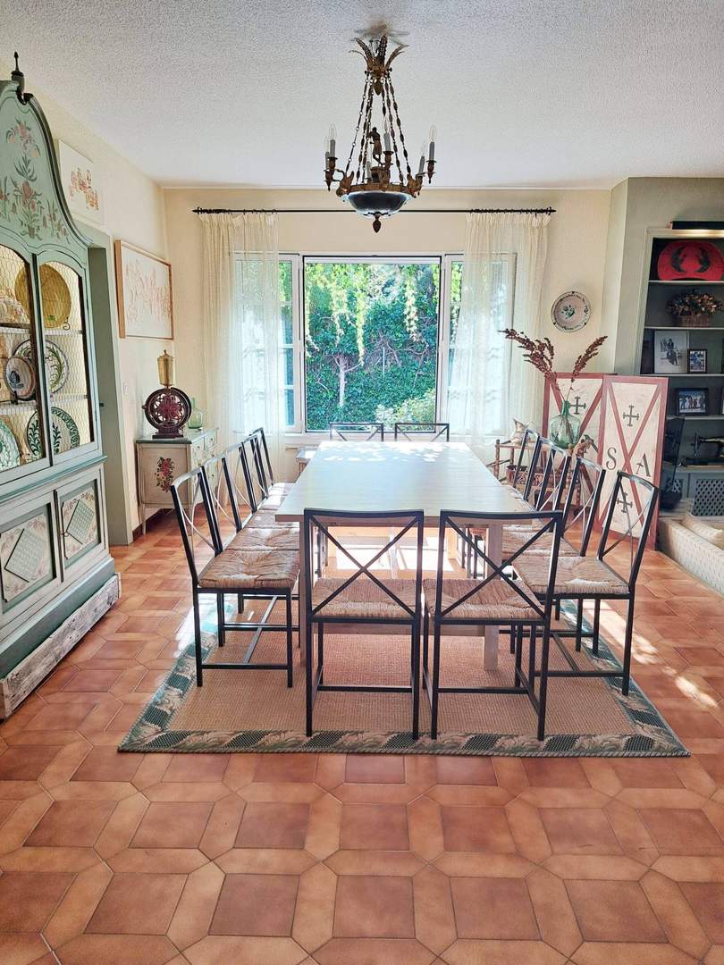 Alquila por horas Casa con encanto en Torrelodones