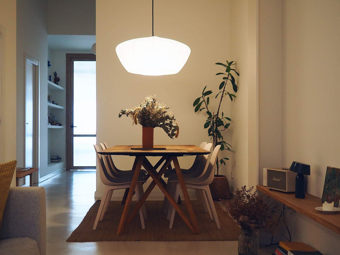 Alquila por horas Casa cálida y de diseño moderno cerca de la playa