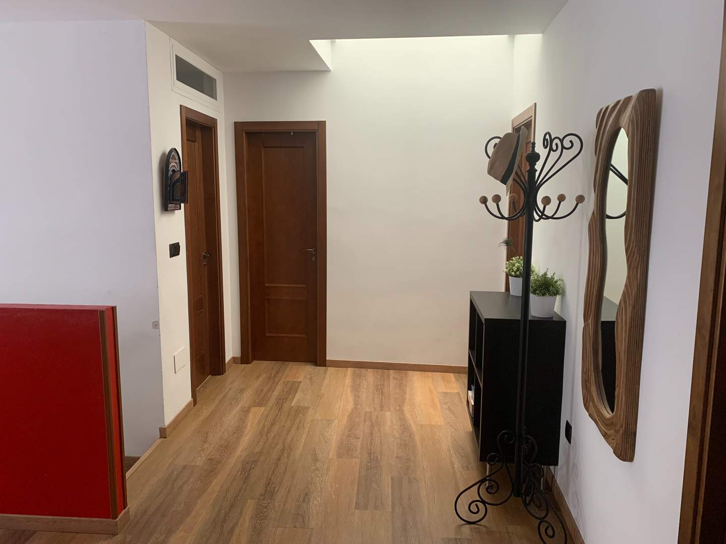 Alquila por horas Casa de pueblo en un entorno immejorable