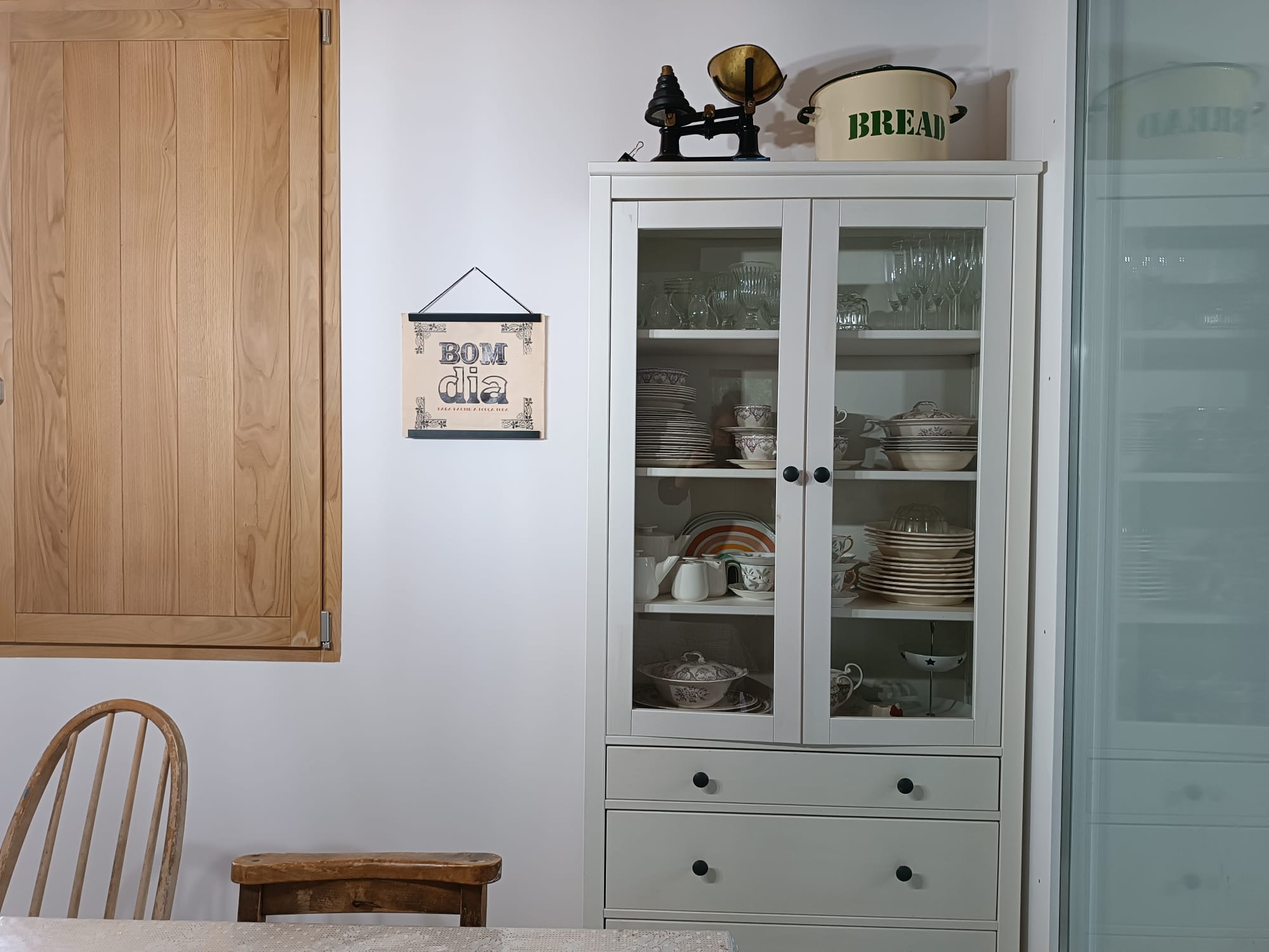 Alquila por horas Vivienda bioclimática moderna