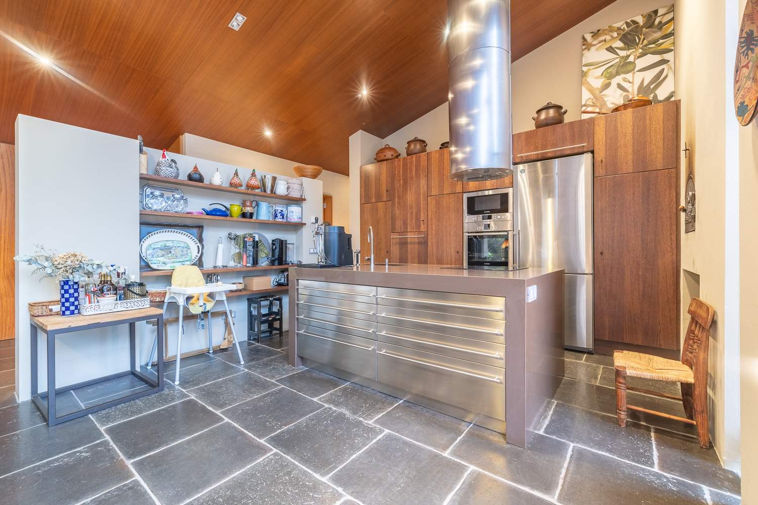 Alquila por horas Vivienda con Personalidad en Miraflores