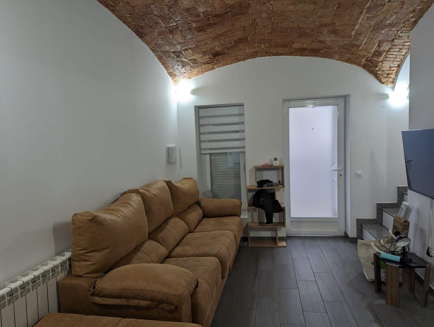 Alquila por horas Casa antigua Caceres