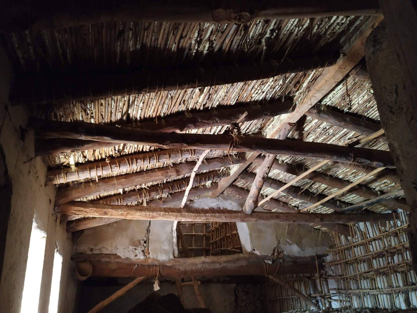 Alquila por horas Encantadora finca manchega ubicada en pleno corazón de la Sierra del Segura