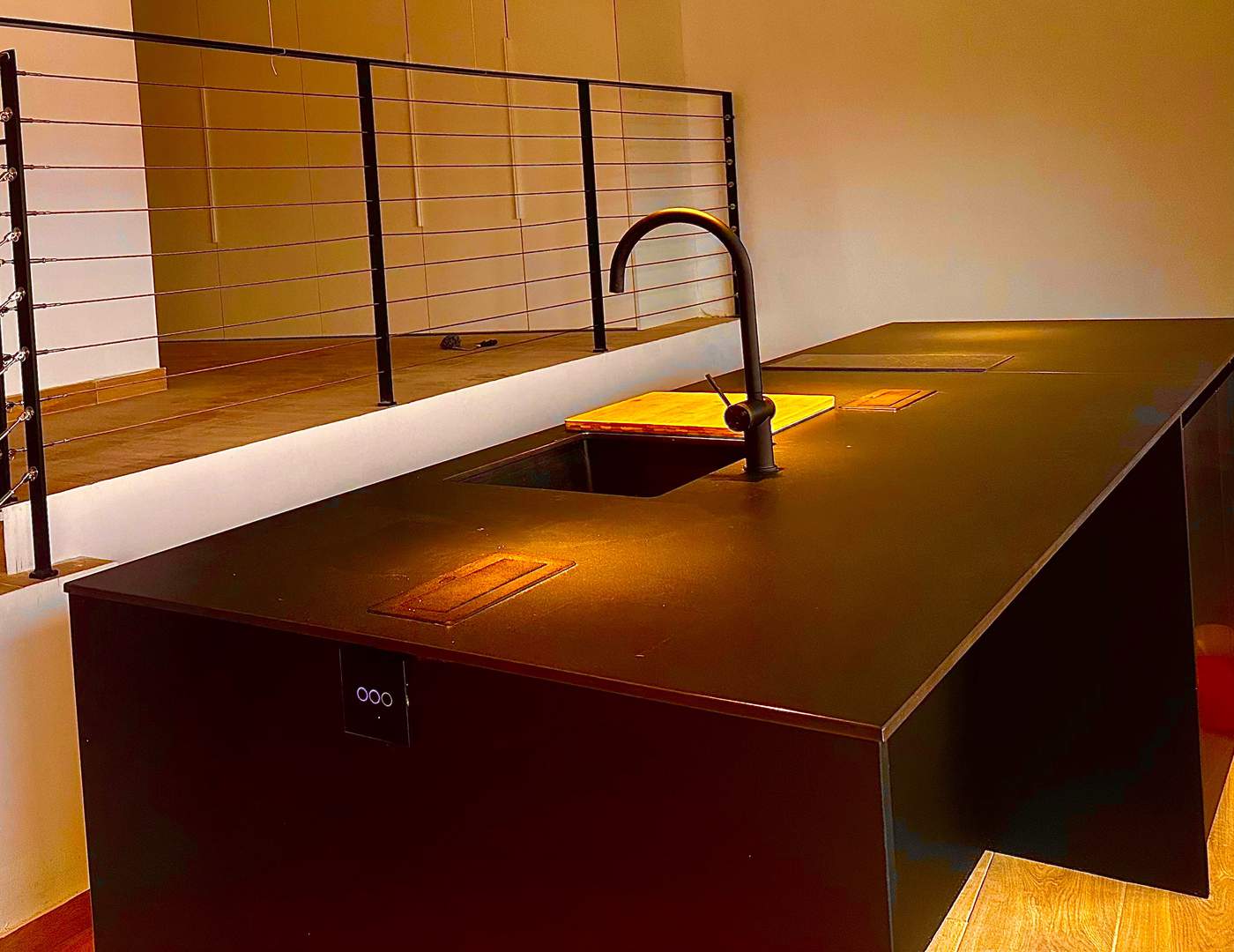 Alquila por horas Vivienda reformada con vistas increíbles y jacuzzi 