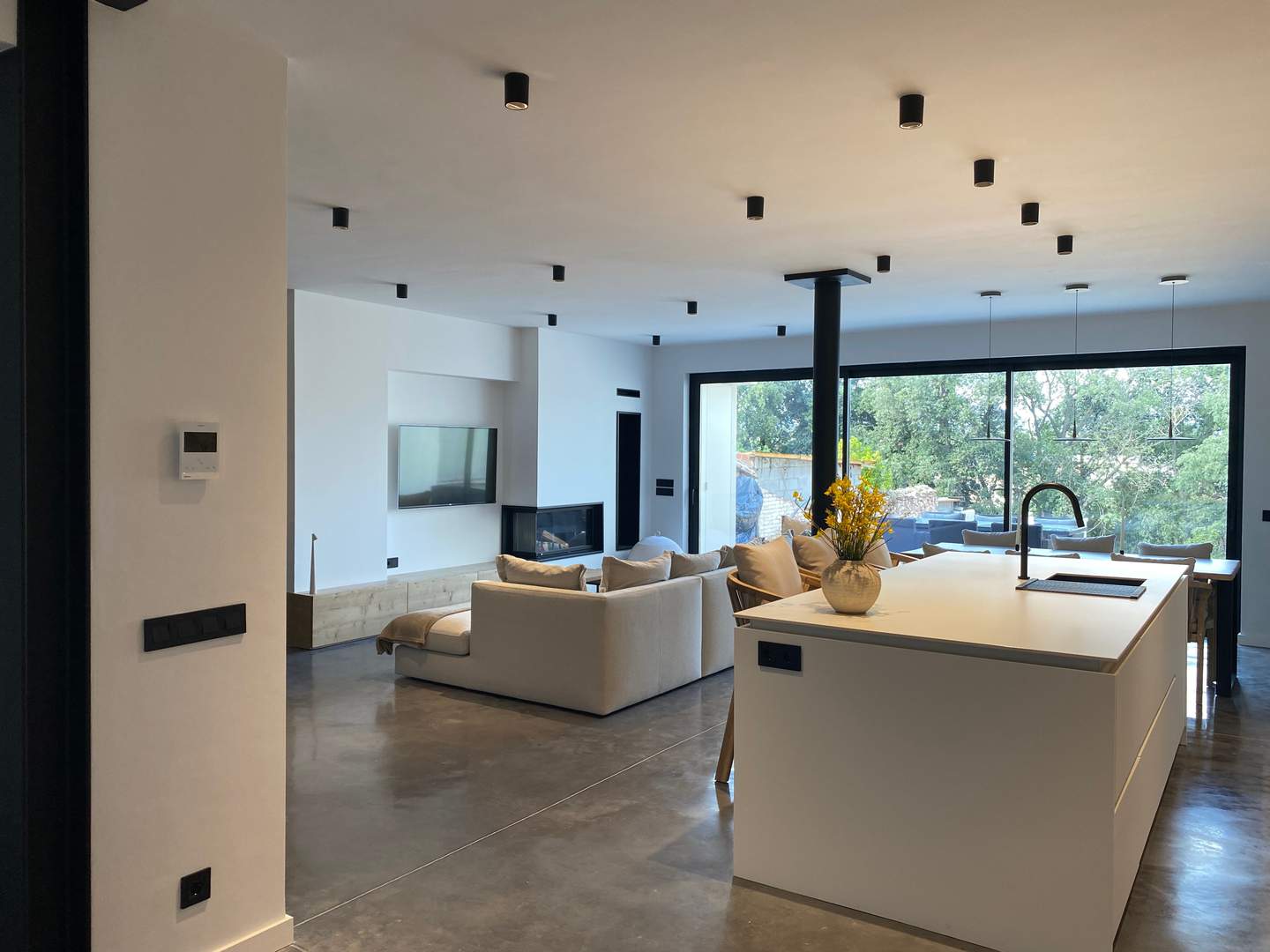 Alquila por horas Casa de pueblo con personalidad