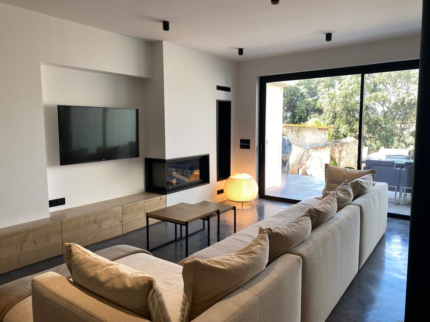 Alquila por horas Casa de pueblo con personalidad
