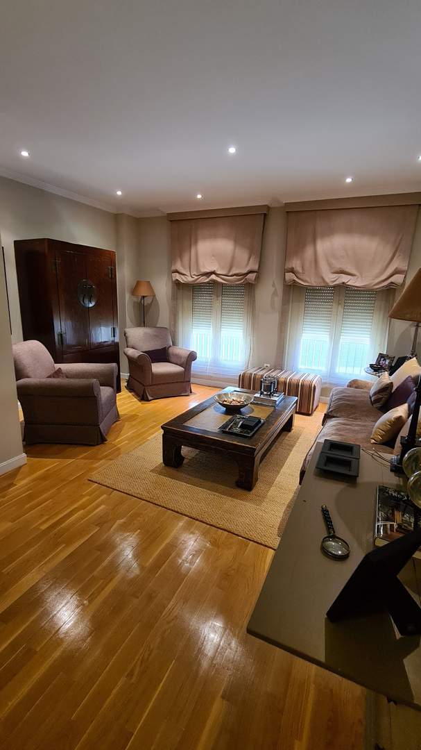 Alquila por horas Vivienda con cueva y piscina