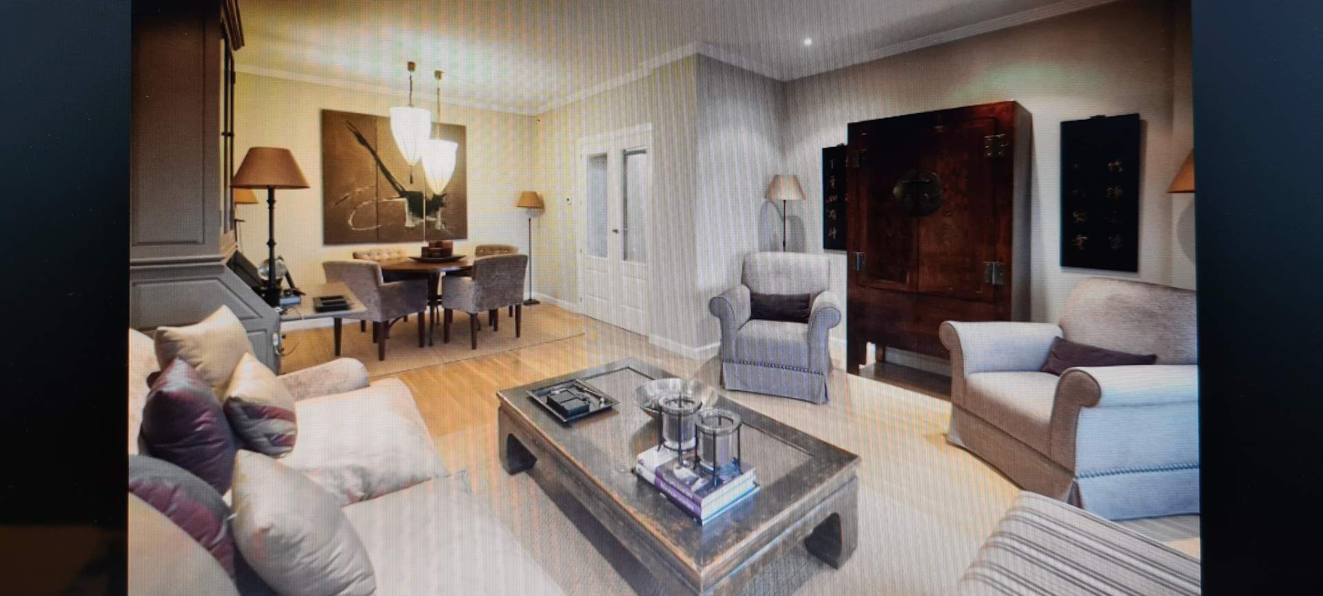 Alquila por horas Vivienda con cueva y piscina