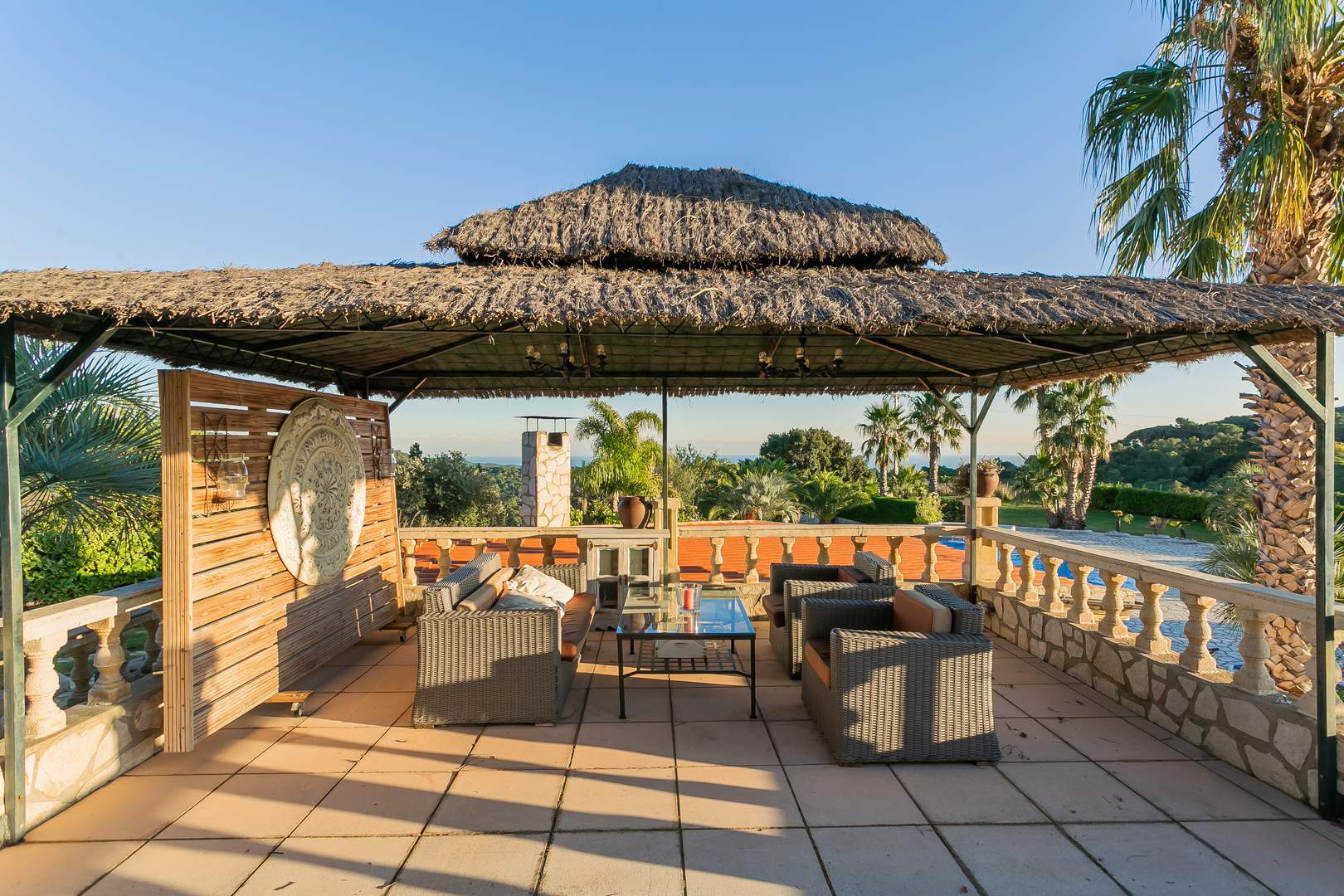 Alquila por horas Finca Suites & Spa