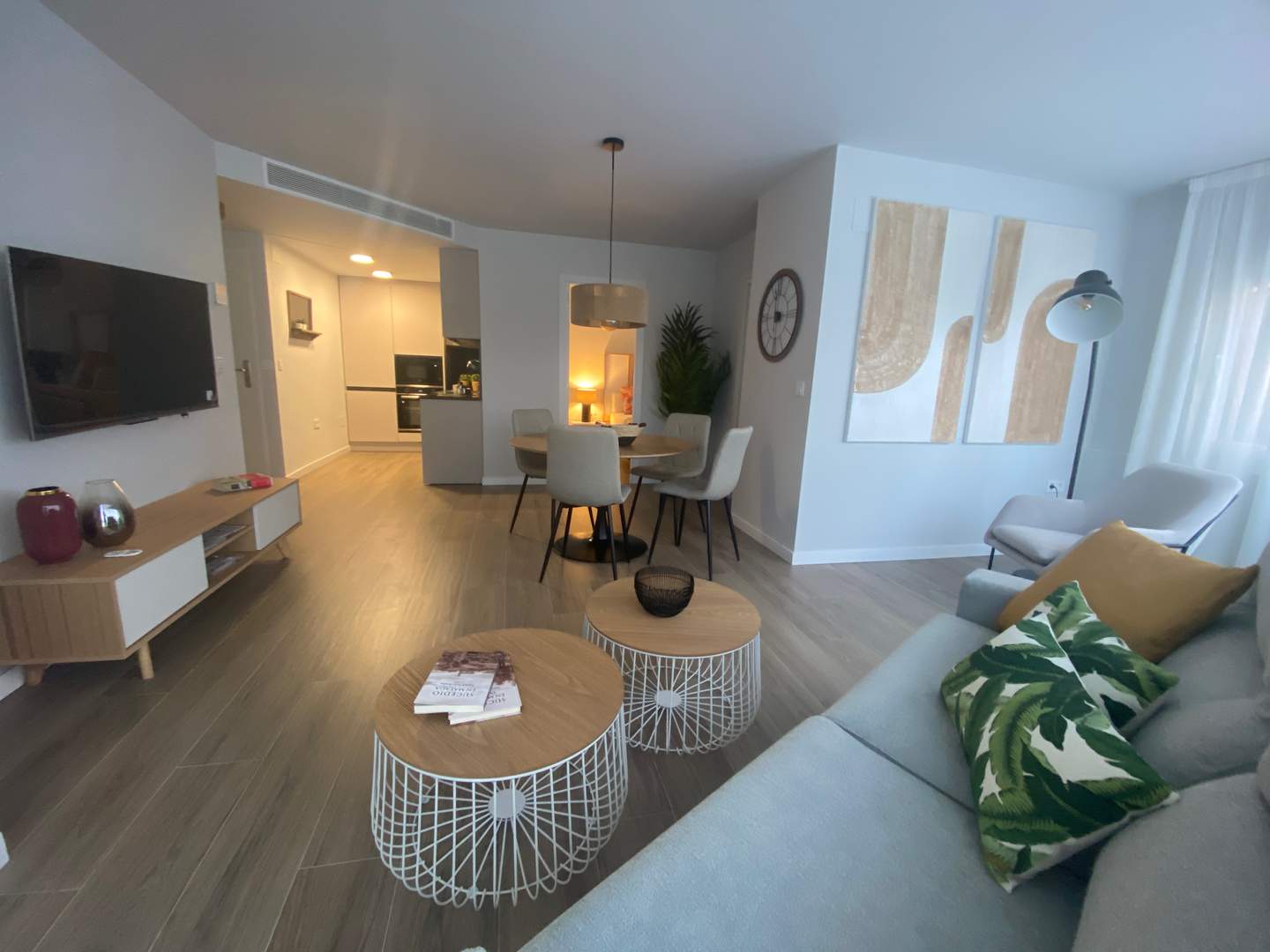 Alquila por horas Vivienda apartamento 