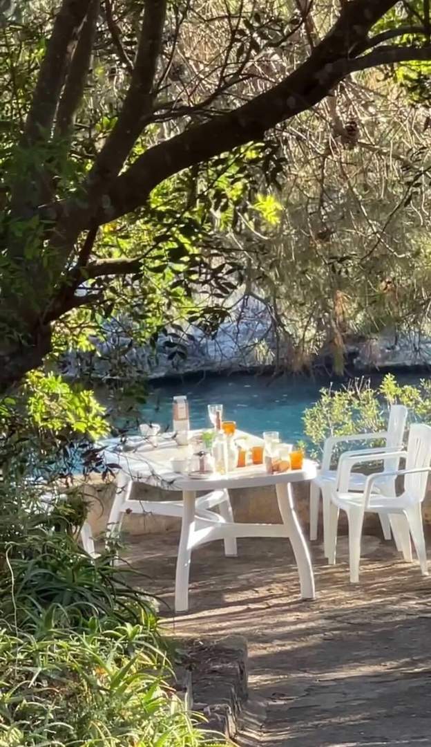 Alquila por horas Casa de verano 