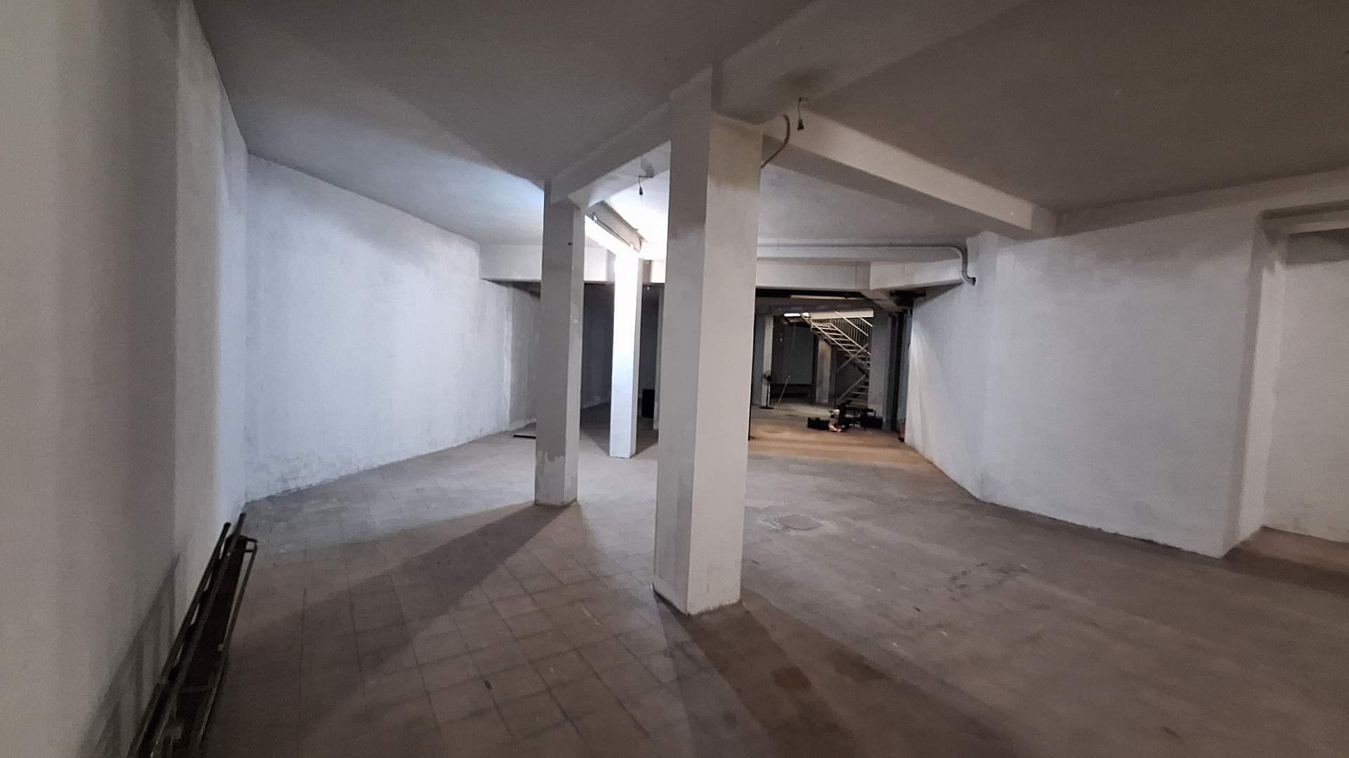 Alquila por horas 500m2 BARCELONA