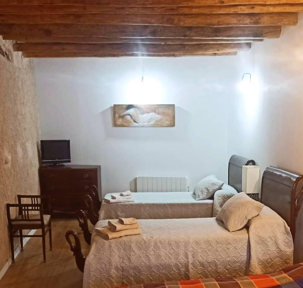 Alquila por horas Casona reformada de 1930