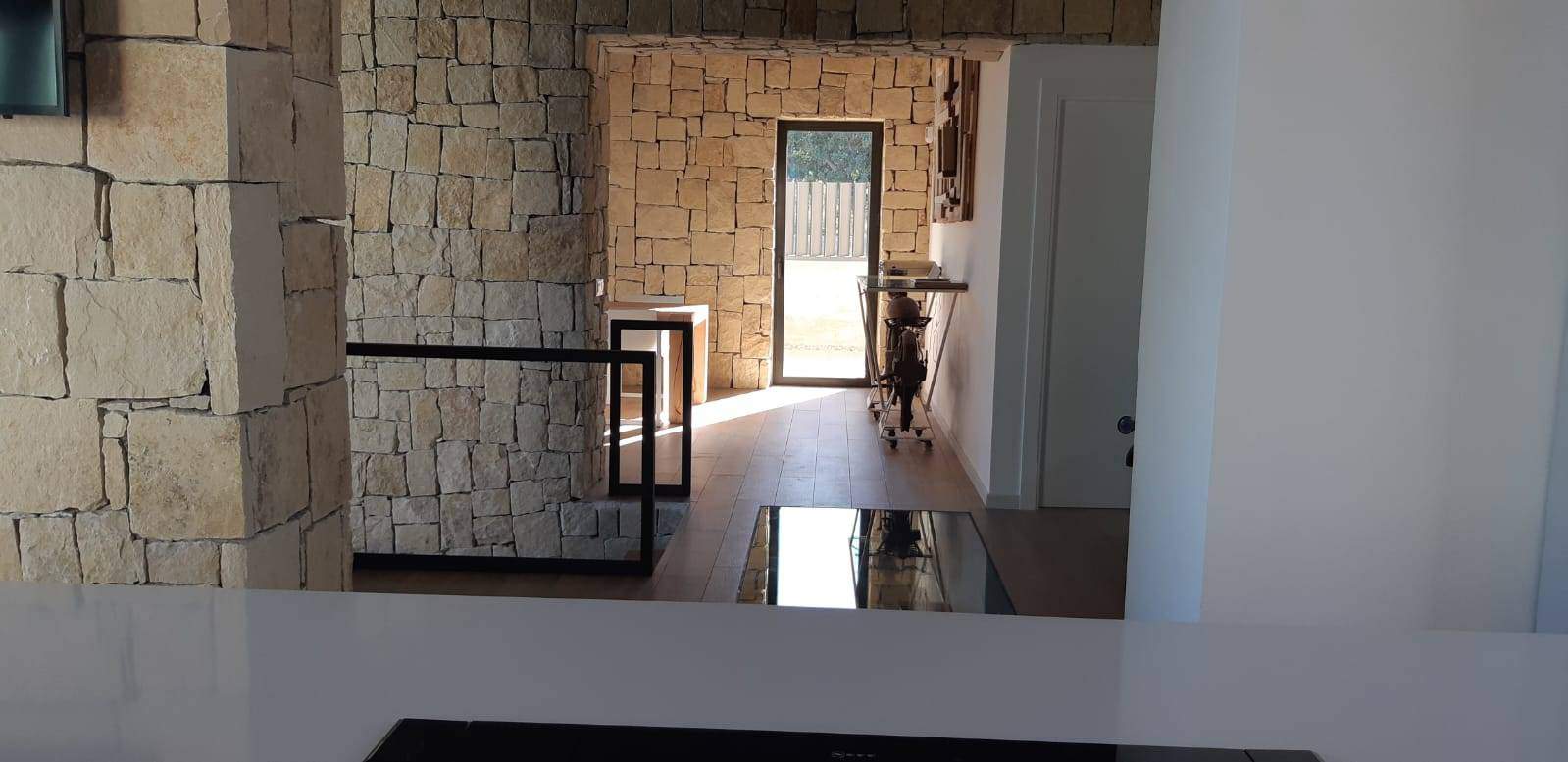 Alquila por horas Vivienda unifamiliar mediterránea y acogedora
