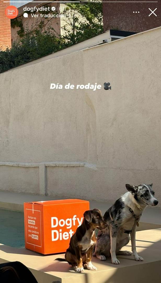 Publicidad para Redes Sociales