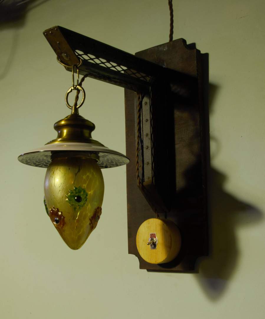 Alquila por horas Estudio artístico 