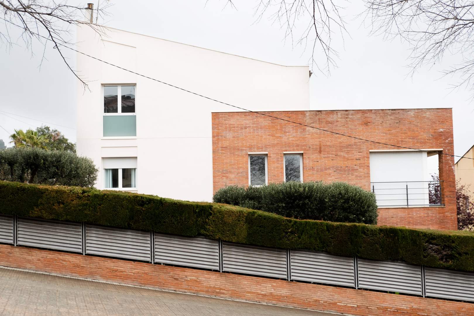 Alquila por horas Vivienda con personalidad para rodajes